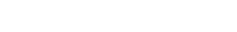 SEABIRDS GROUP