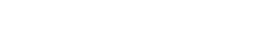 SEABIRDS GROUP